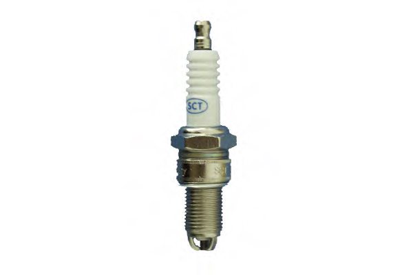 SCT Germany AR43C Spark Plug